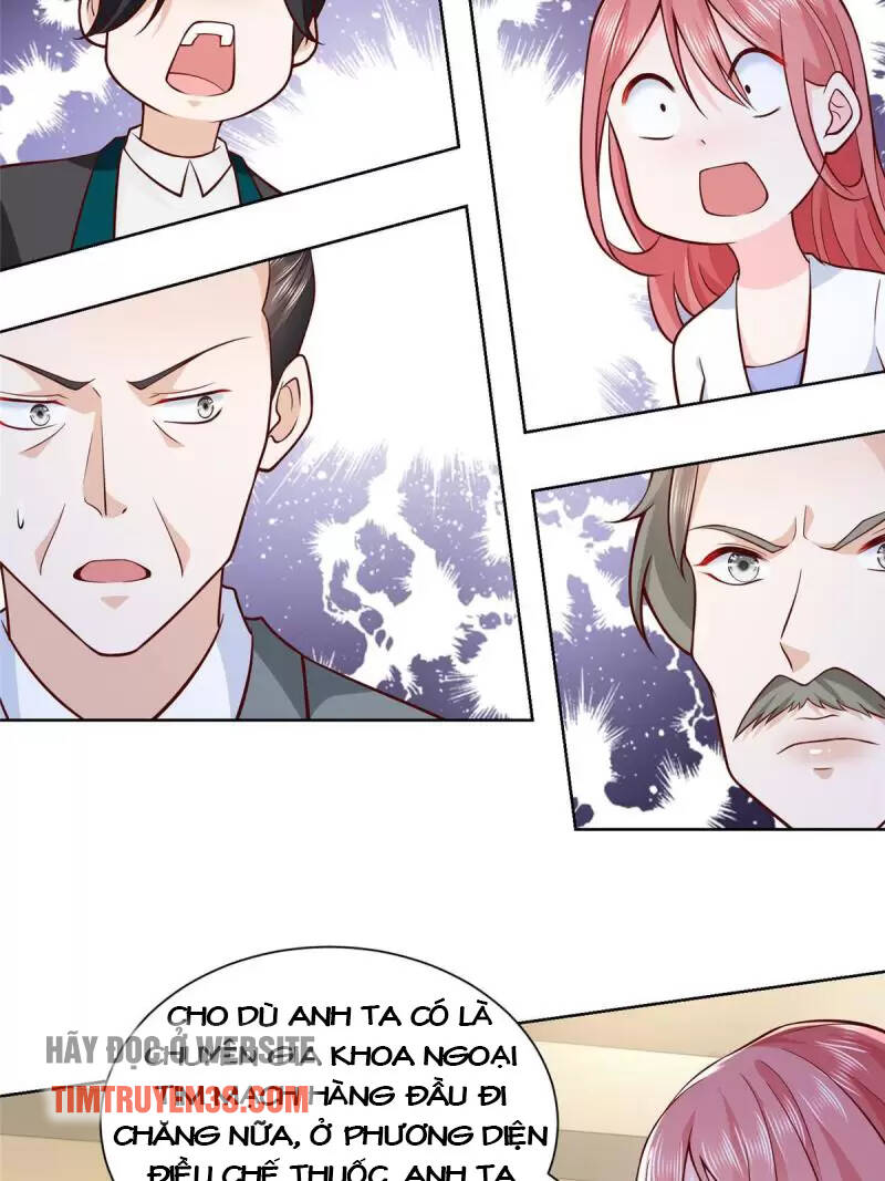 Mỗi Tuần Ta Có Một Nghề Nghiệp Mới Chap 158 - Next Chap 159