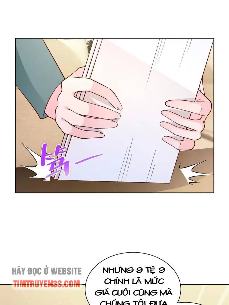 Mỗi Tuần Ta Có Một Nghề Nghiệp Mới Chap 158 - Next Chap 159