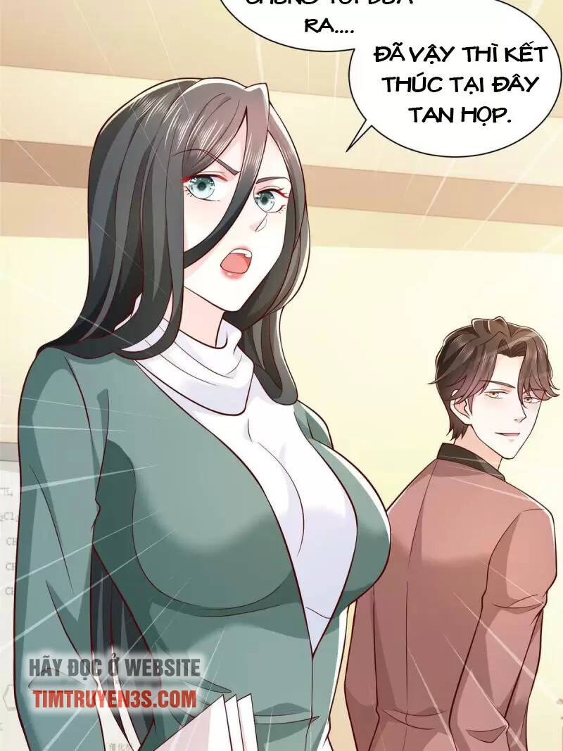 Mỗi Tuần Ta Có Một Nghề Nghiệp Mới Chap 158 - Next Chap 159