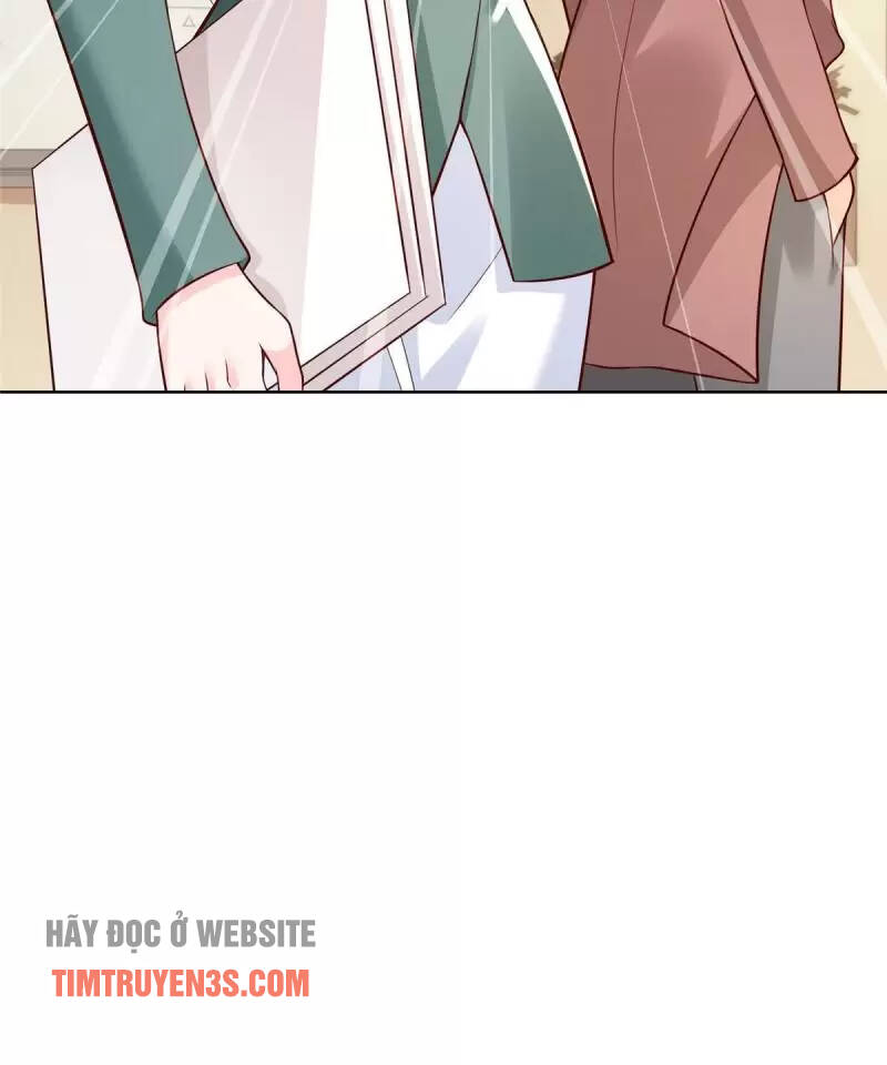 Mỗi Tuần Ta Có Một Nghề Nghiệp Mới Chap 158 - Next Chap 159