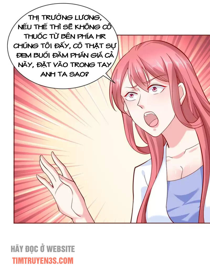 Mỗi Tuần Ta Có Một Nghề Nghiệp Mới Chap 158 - Next Chap 159