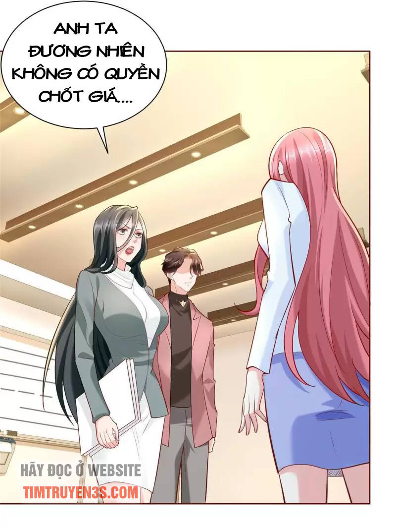Mỗi Tuần Ta Có Một Nghề Nghiệp Mới Chap 158 - Next Chap 159