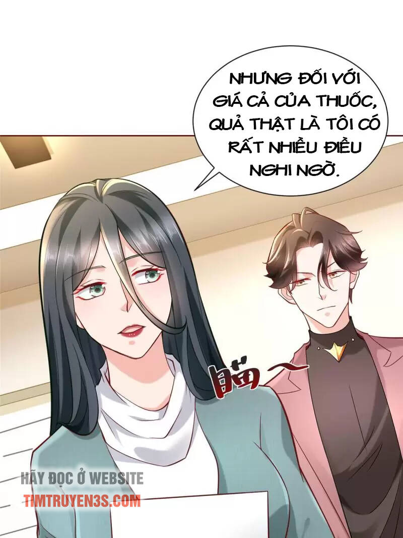 Mỗi Tuần Ta Có Một Nghề Nghiệp Mới Chap 158 - Next Chap 159