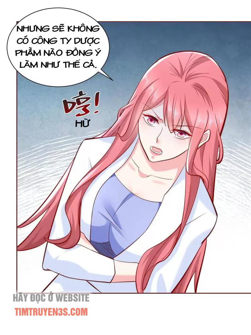 Mỗi Tuần Ta Có Một Nghề Nghiệp Mới Chap 158 - Next Chap 159