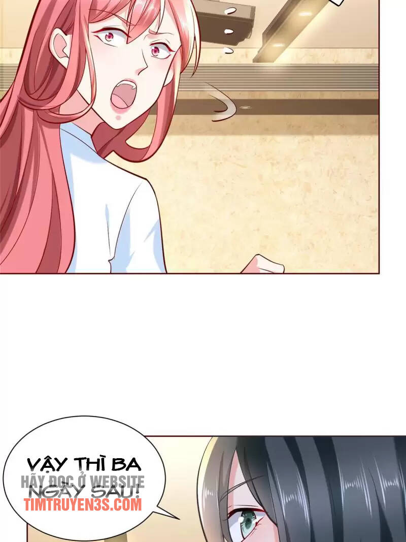 Mỗi Tuần Ta Có Một Nghề Nghiệp Mới Chap 158 - Next Chap 159