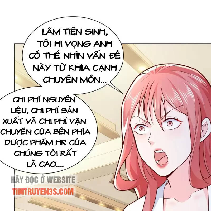 Mỗi Tuần Ta Có Một Nghề Nghiệp Mới Chap 158 - Next Chap 159