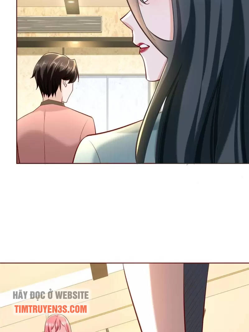Mỗi Tuần Ta Có Một Nghề Nghiệp Mới Chap 158 - Next Chap 159