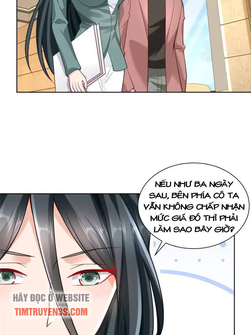 Mỗi Tuần Ta Có Một Nghề Nghiệp Mới Chap 158 - Next Chap 159