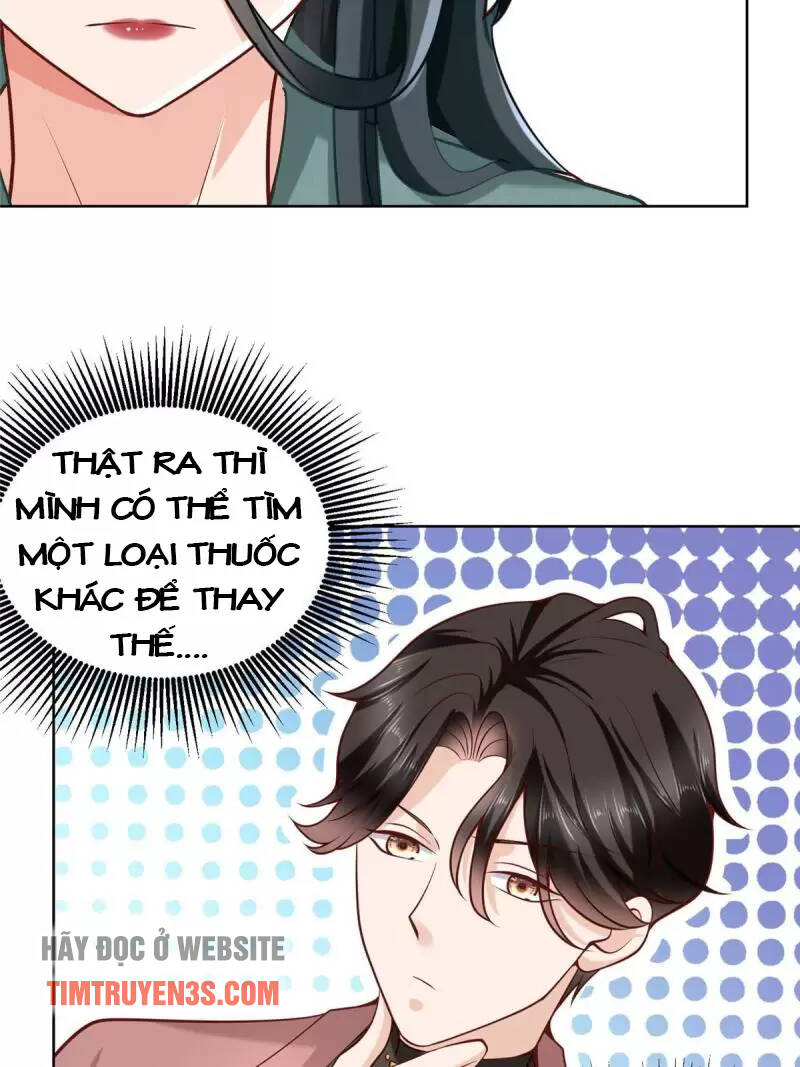 Mỗi Tuần Ta Có Một Nghề Nghiệp Mới Chap 158 - Next Chap 159