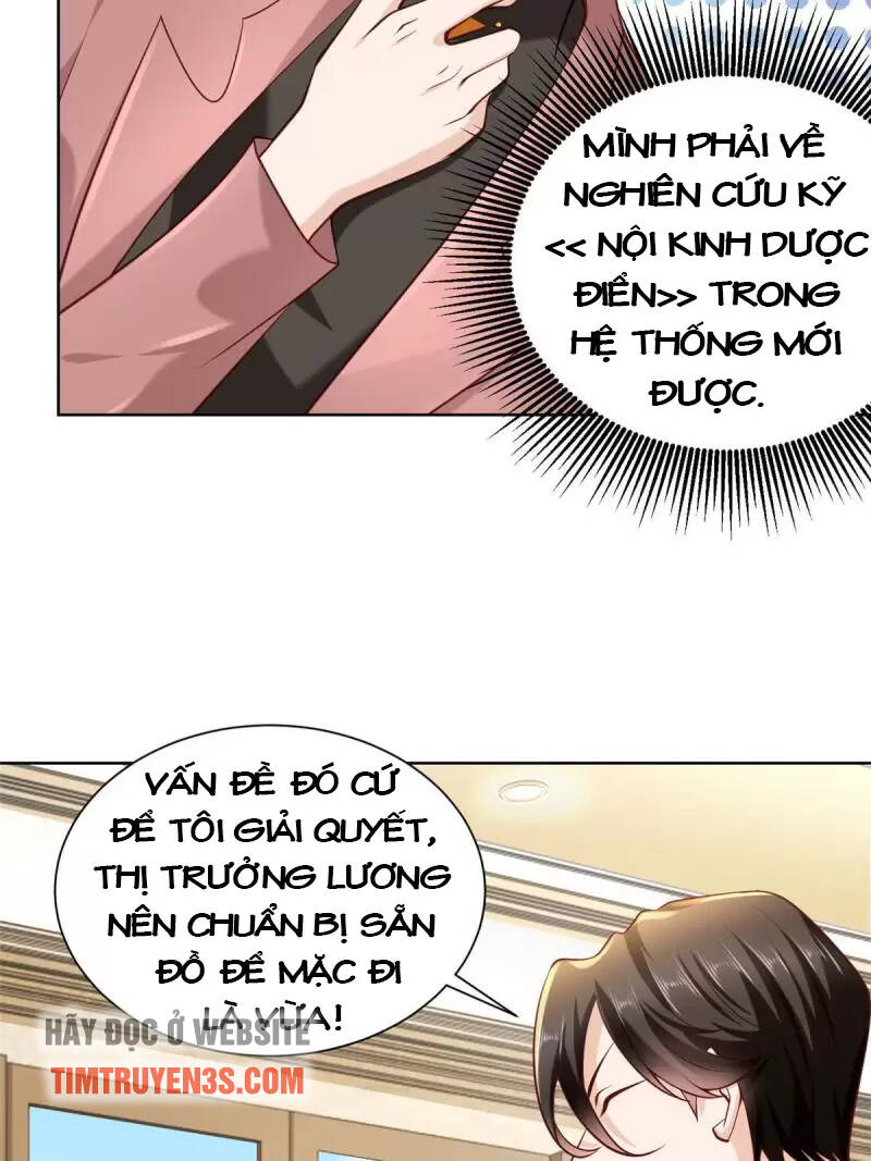 Mỗi Tuần Ta Có Một Nghề Nghiệp Mới Chap 158 - Next Chap 159