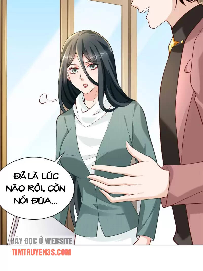Mỗi Tuần Ta Có Một Nghề Nghiệp Mới Chap 158 - Next Chap 159