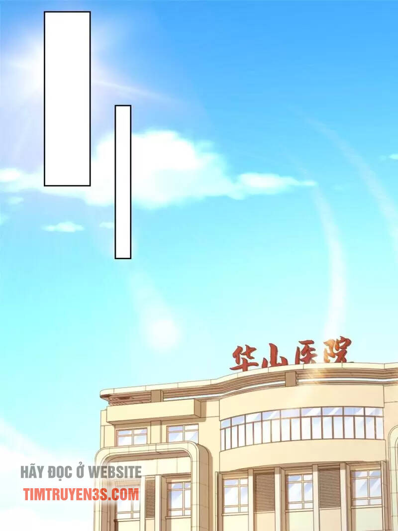 Mỗi Tuần Ta Có Một Nghề Nghiệp Mới Chap 158 - Next Chap 159
