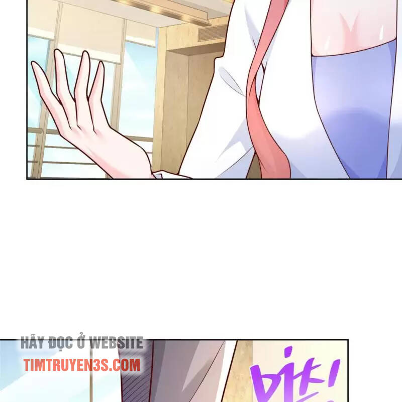 Mỗi Tuần Ta Có Một Nghề Nghiệp Mới Chap 158 - Next Chap 159