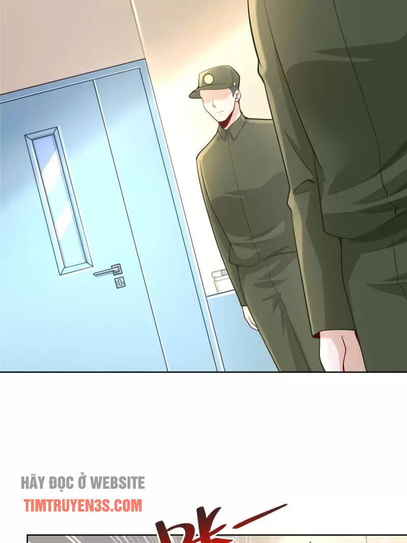 Mỗi Tuần Ta Có Một Nghề Nghiệp Mới Chap 158 - Next Chap 159