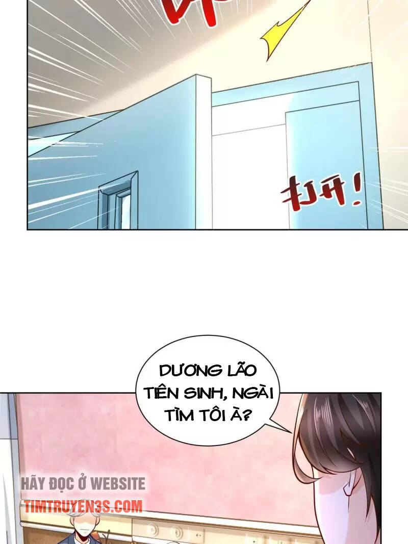 Mỗi Tuần Ta Có Một Nghề Nghiệp Mới Chap 158 - Next Chap 159