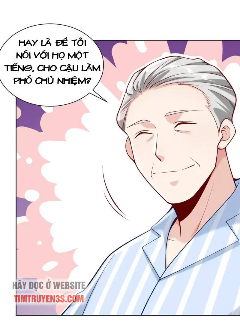 Mỗi Tuần Ta Có Một Nghề Nghiệp Mới Chap 158 - Next Chap 159