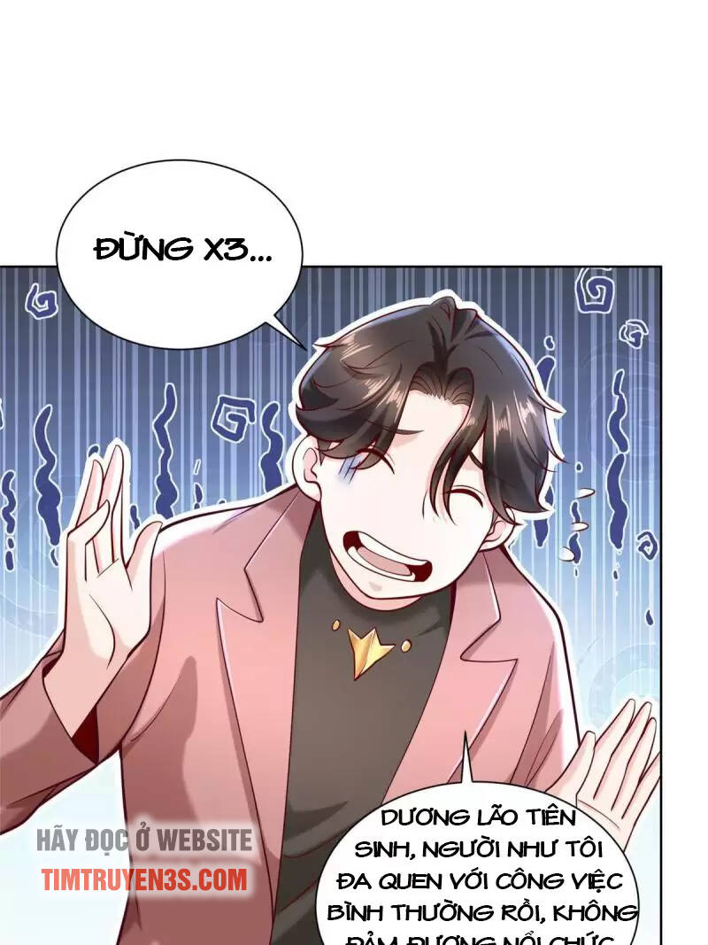 Mỗi Tuần Ta Có Một Nghề Nghiệp Mới Chap 158 - Next Chap 159