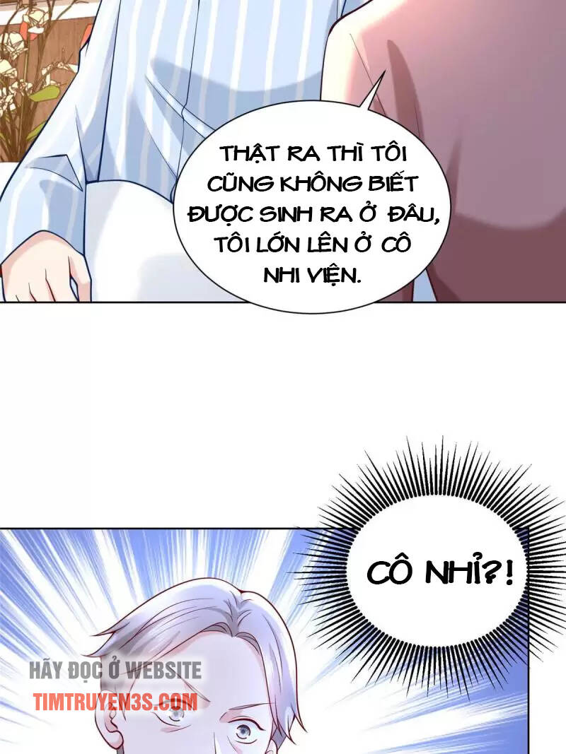 Mỗi Tuần Ta Có Một Nghề Nghiệp Mới Chap 158 - Next Chap 159