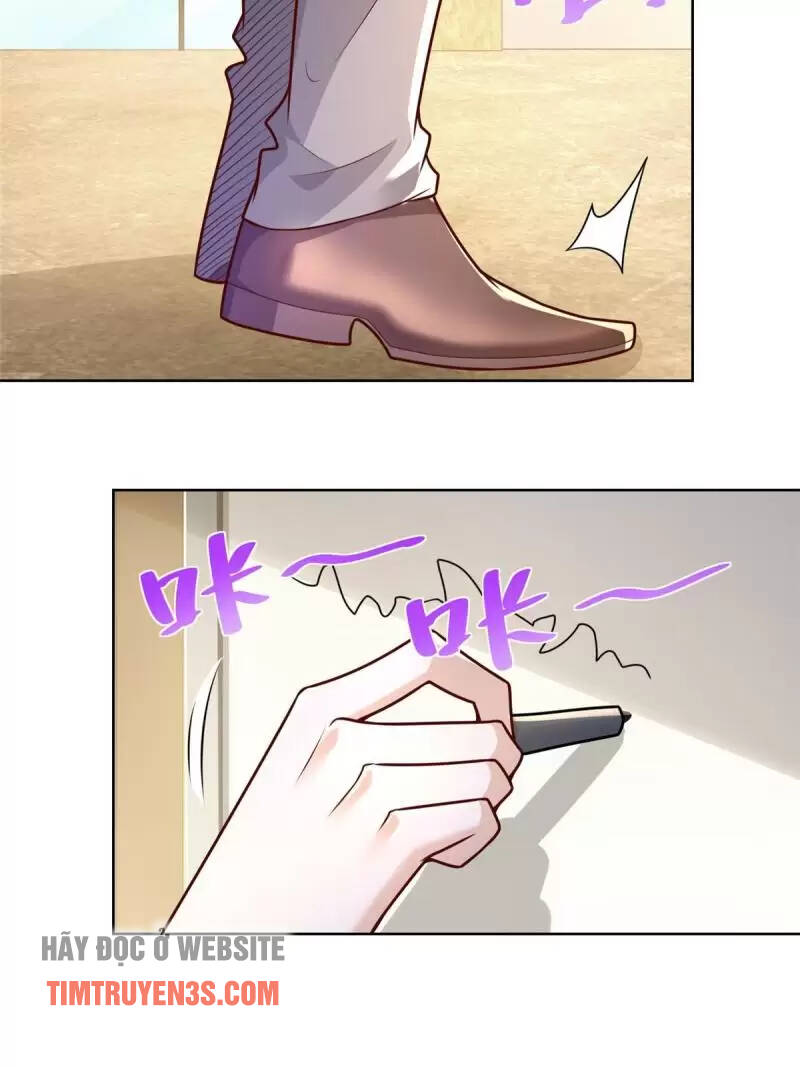 Mỗi Tuần Ta Có Một Nghề Nghiệp Mới Chap 158 - Next Chap 159