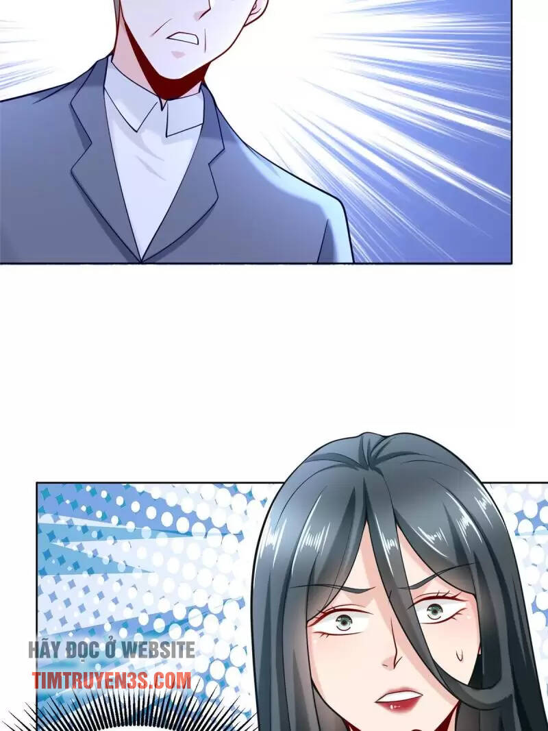 Mỗi Tuần Ta Có Một Nghề Nghiệp Mới Chap 158 - Next Chap 159