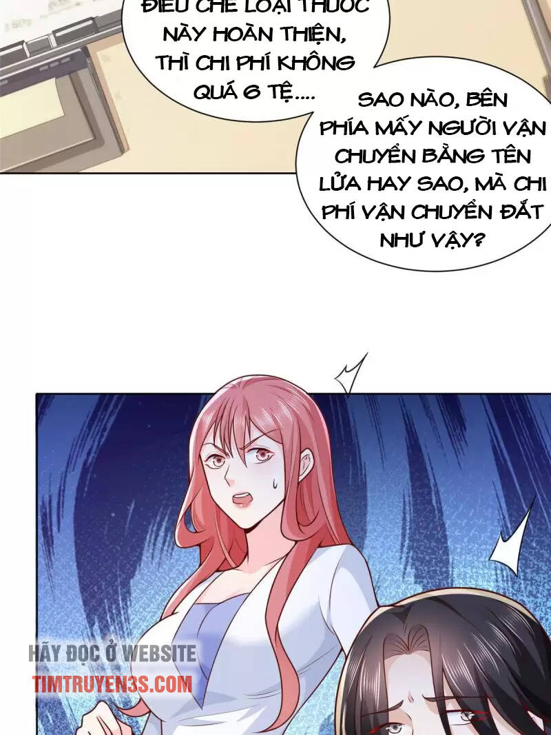 Mỗi Tuần Ta Có Một Nghề Nghiệp Mới Chap 158 - Next Chap 159