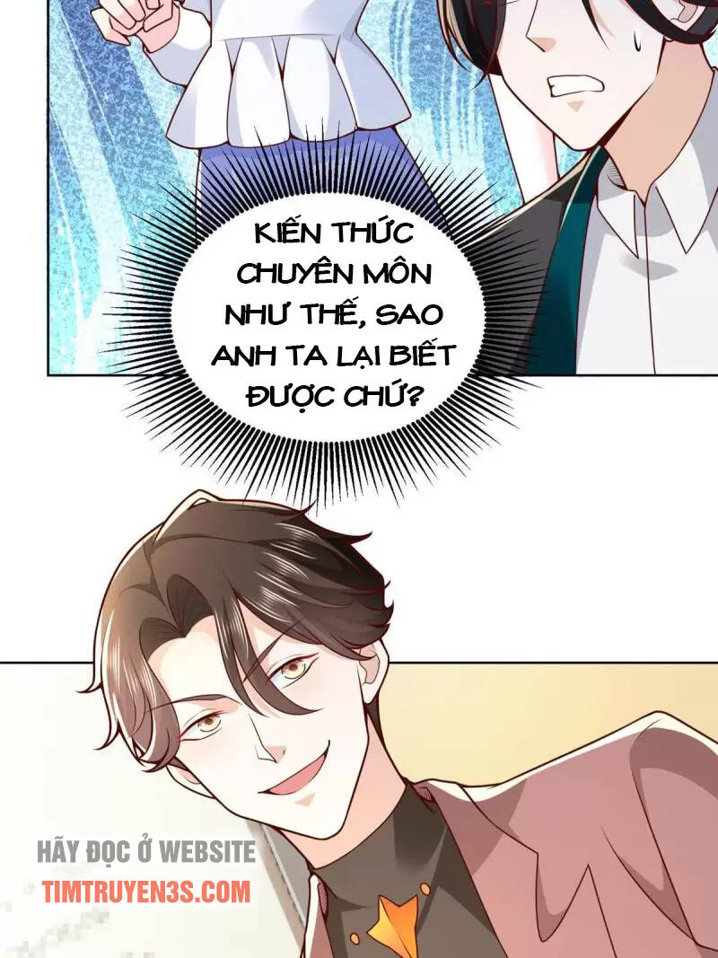 Mỗi Tuần Ta Có Một Nghề Nghiệp Mới Chap 158 - Next Chap 159