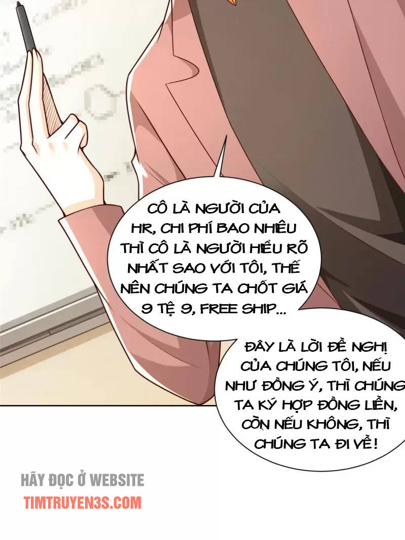 Mỗi Tuần Ta Có Một Nghề Nghiệp Mới Chap 158 - Next Chap 159