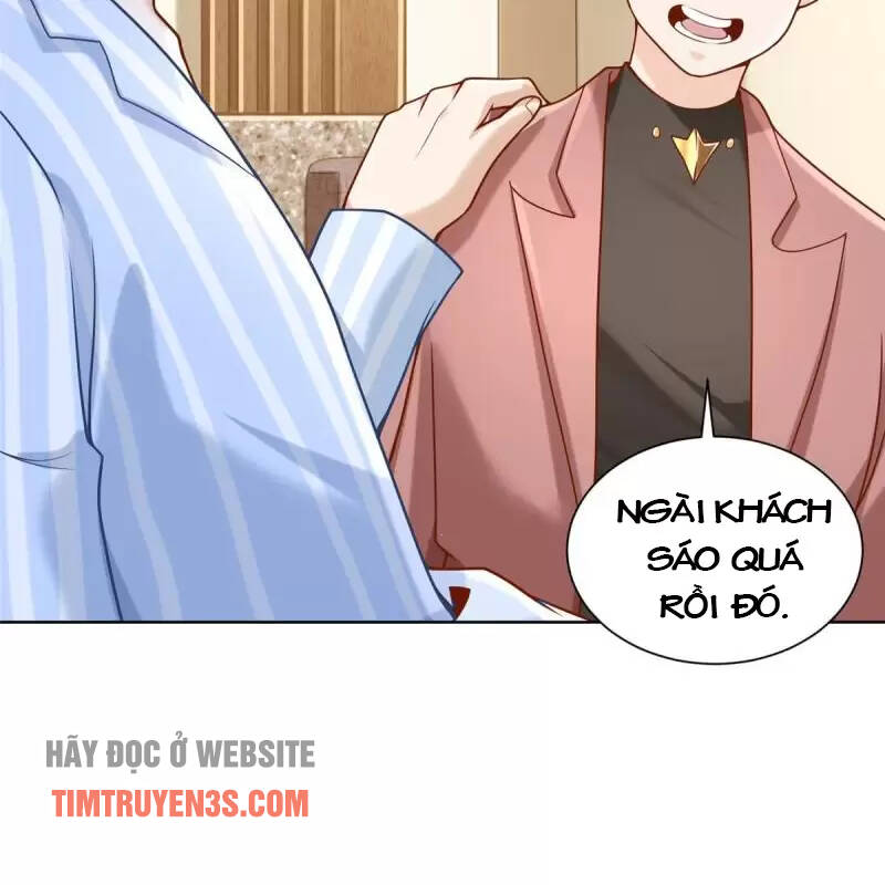 Mỗi Tuần Ta Có Một Nghề Nghiệp Mới Chap 159 - Next Chap 160