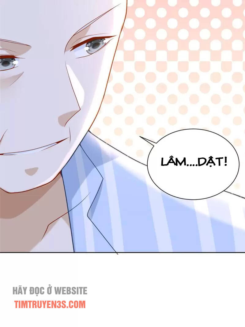 Mỗi Tuần Ta Có Một Nghề Nghiệp Mới Chap 159 - Next Chap 160
