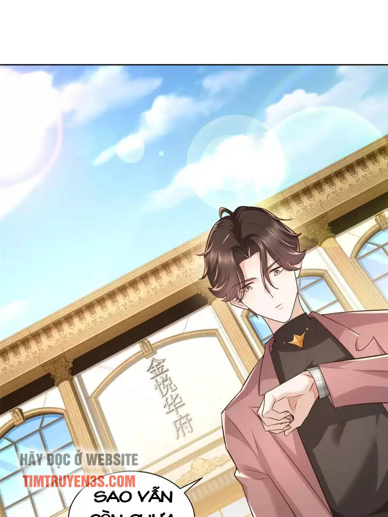 Mỗi Tuần Ta Có Một Nghề Nghiệp Mới Chap 159 - Next Chap 160
