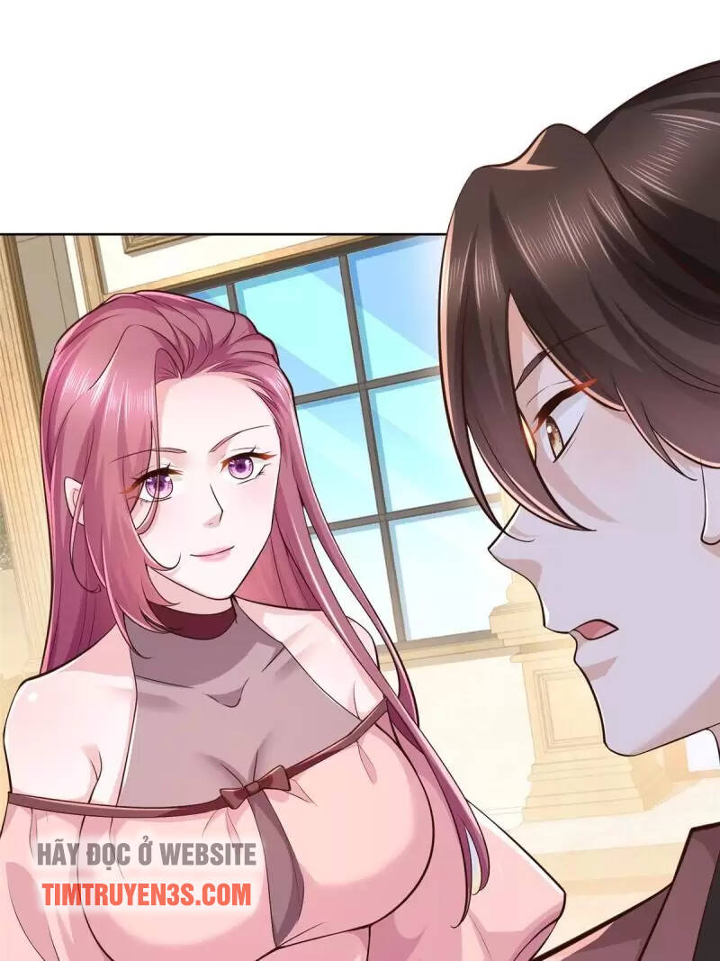 Mỗi Tuần Ta Có Một Nghề Nghiệp Mới Chap 159 - Next Chap 160