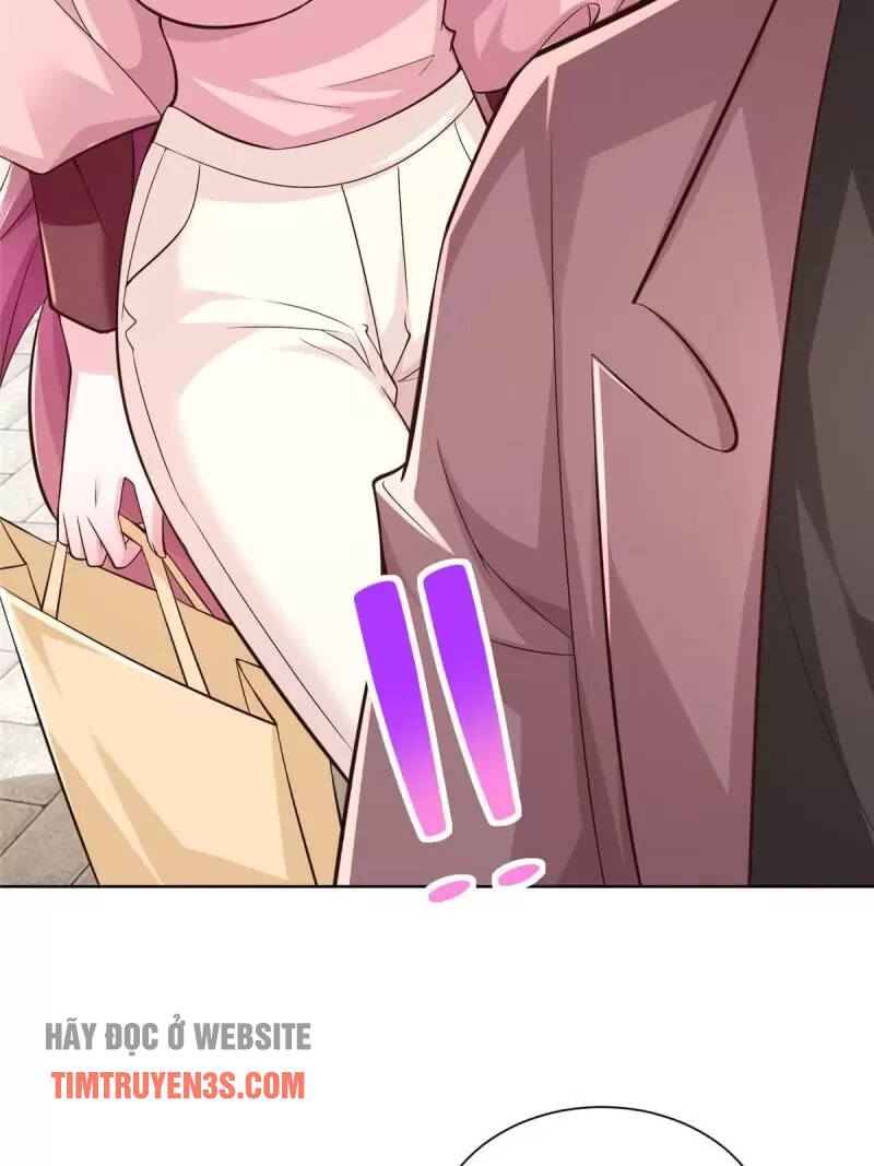 Mỗi Tuần Ta Có Một Nghề Nghiệp Mới Chap 159 - Next Chap 160