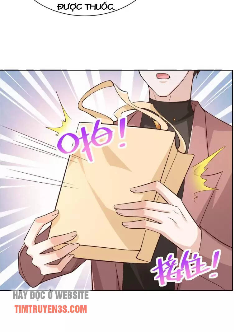 Mỗi Tuần Ta Có Một Nghề Nghiệp Mới Chap 159 - Next Chap 160