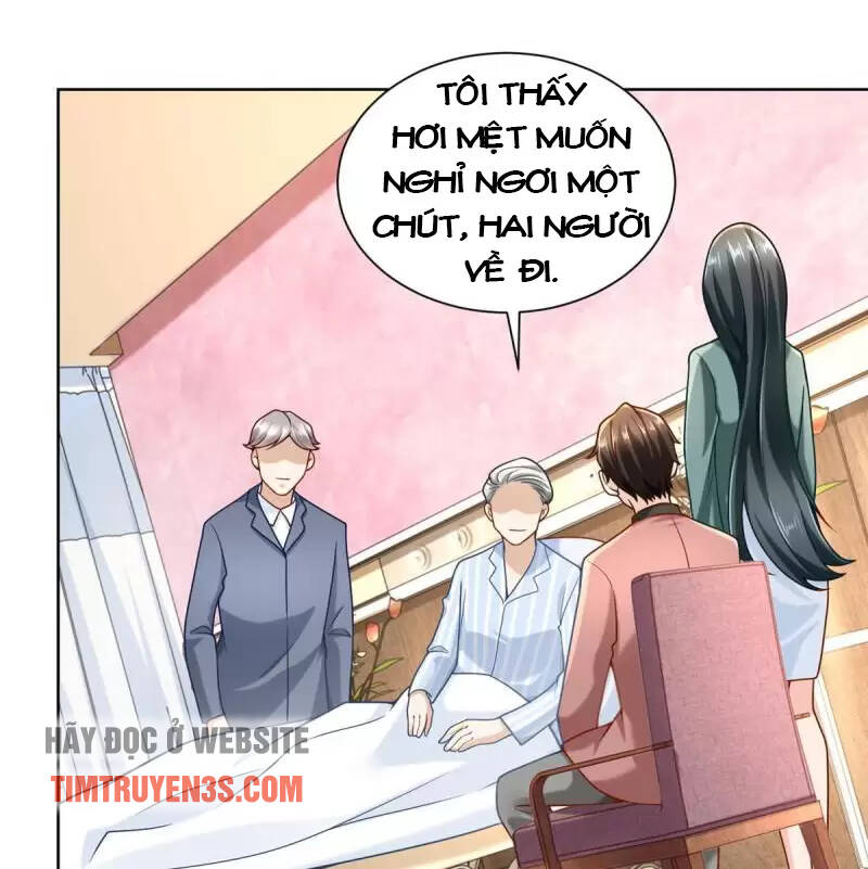 Mỗi Tuần Ta Có Một Nghề Nghiệp Mới Chap 159 - Next Chap 160