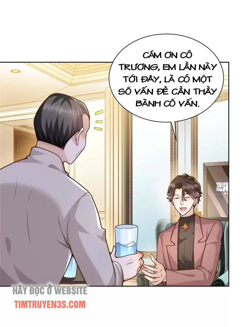 Mỗi Tuần Ta Có Một Nghề Nghiệp Mới Chap 159 - Next Chap 160