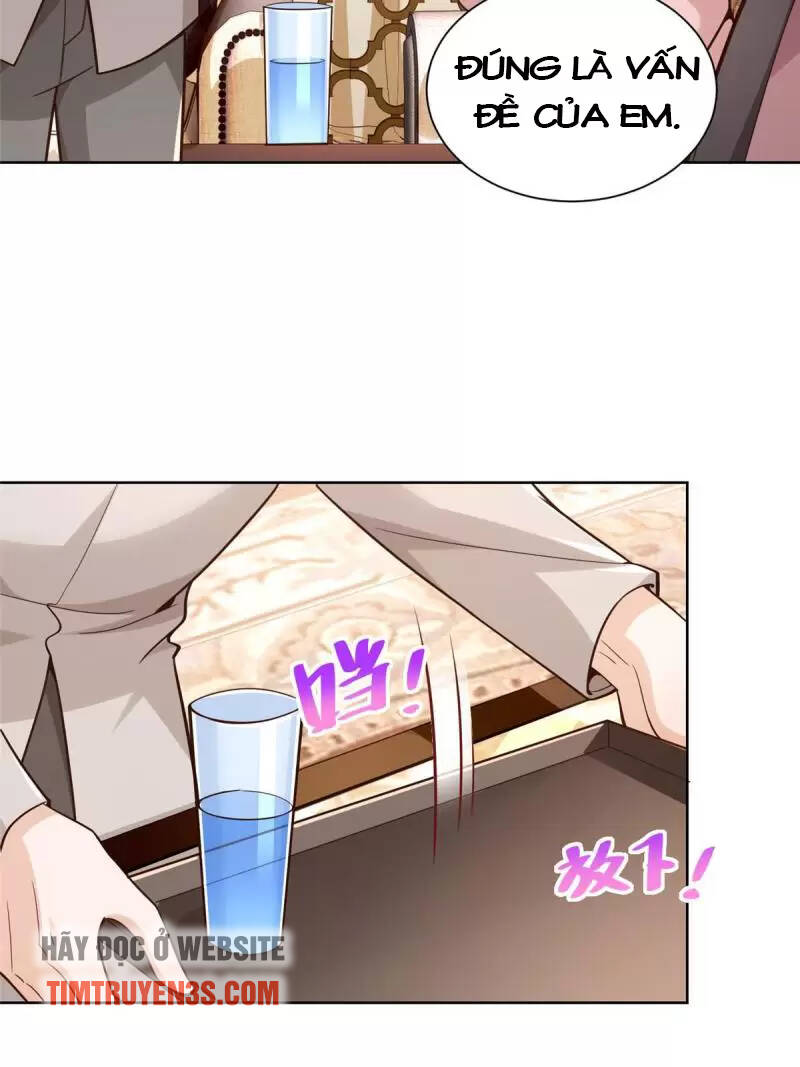 Mỗi Tuần Ta Có Một Nghề Nghiệp Mới Chap 159 - Next Chap 160
