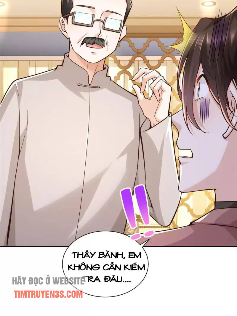Mỗi Tuần Ta Có Một Nghề Nghiệp Mới Chap 159 - Next Chap 160