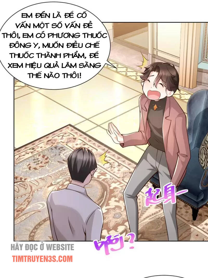 Mỗi Tuần Ta Có Một Nghề Nghiệp Mới Chap 159 - Next Chap 160