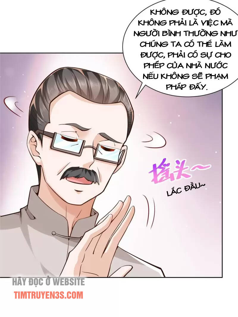 Mỗi Tuần Ta Có Một Nghề Nghiệp Mới Chap 159 - Next Chap 160