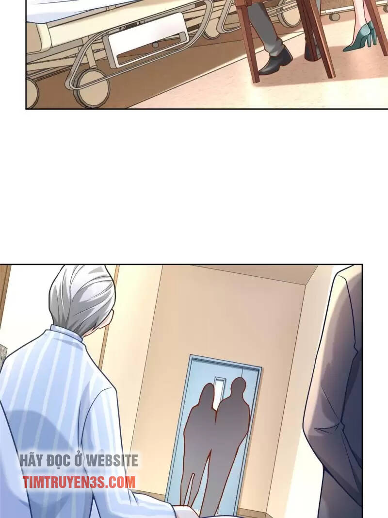 Mỗi Tuần Ta Có Một Nghề Nghiệp Mới Chap 159 - Next Chap 160