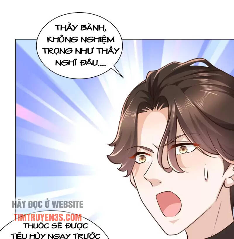 Mỗi Tuần Ta Có Một Nghề Nghiệp Mới Chap 159 - Next Chap 160