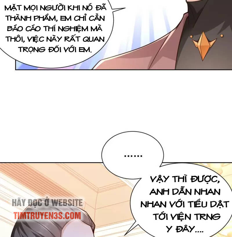 Mỗi Tuần Ta Có Một Nghề Nghiệp Mới Chap 159 - Next Chap 160