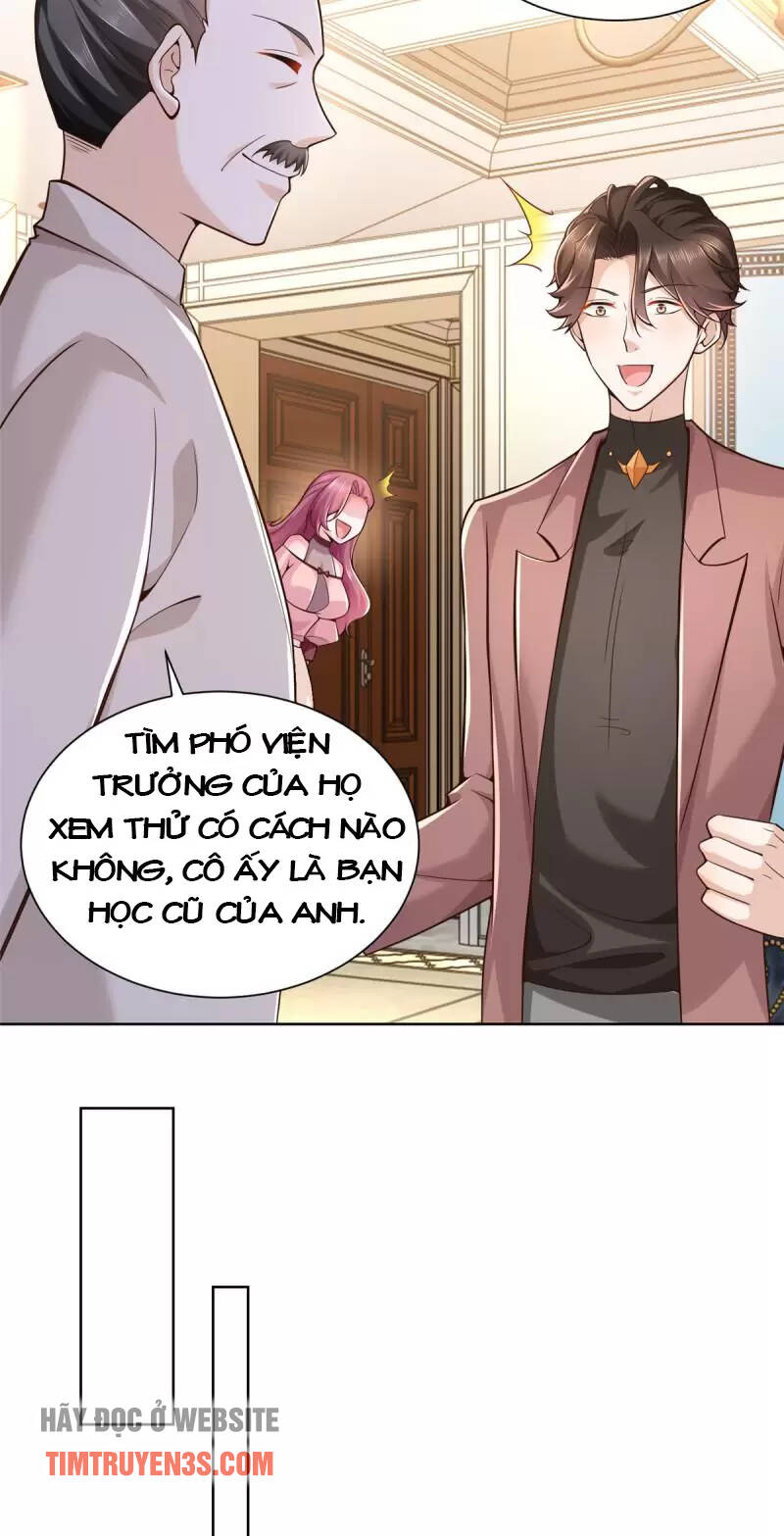 Mỗi Tuần Ta Có Một Nghề Nghiệp Mới Chap 159 - Next Chap 160