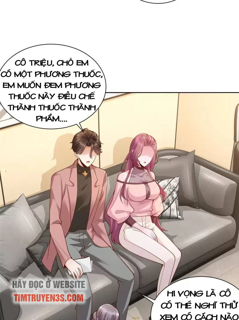 Mỗi Tuần Ta Có Một Nghề Nghiệp Mới Chap 159 - Next Chap 160