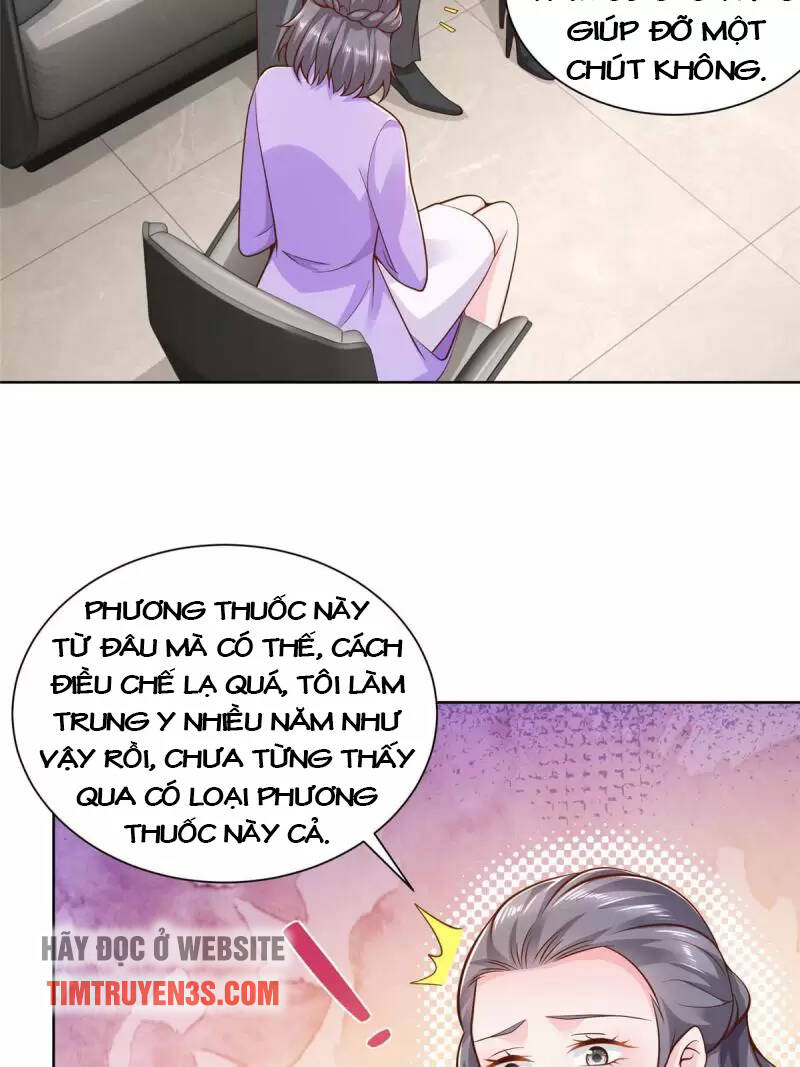Mỗi Tuần Ta Có Một Nghề Nghiệp Mới Chap 159 - Next Chap 160