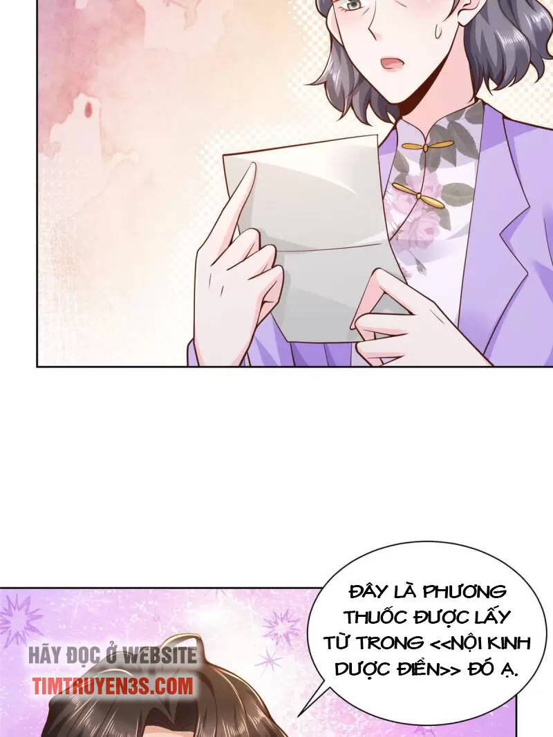 Mỗi Tuần Ta Có Một Nghề Nghiệp Mới Chap 159 - Next Chap 160