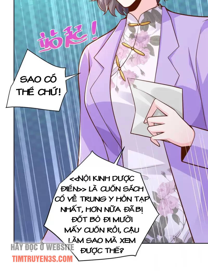 Mỗi Tuần Ta Có Một Nghề Nghiệp Mới Chap 159 - Next Chap 160
