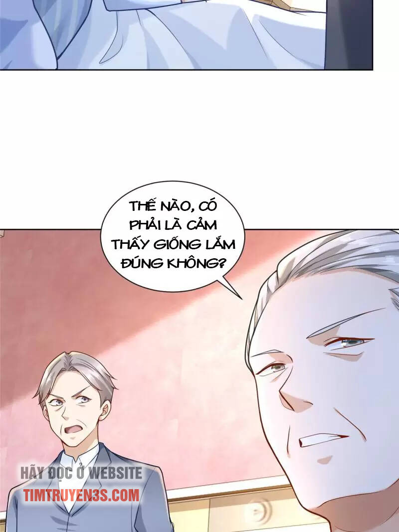 Mỗi Tuần Ta Có Một Nghề Nghiệp Mới Chap 159 - Next Chap 160