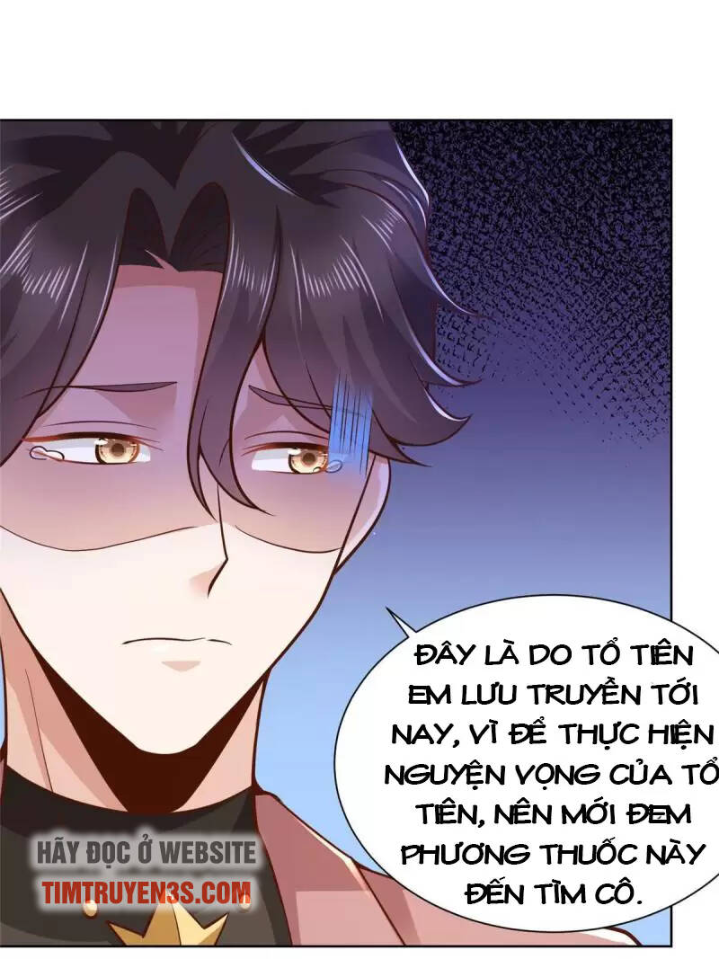 Mỗi Tuần Ta Có Một Nghề Nghiệp Mới Chap 159 - Next Chap 160