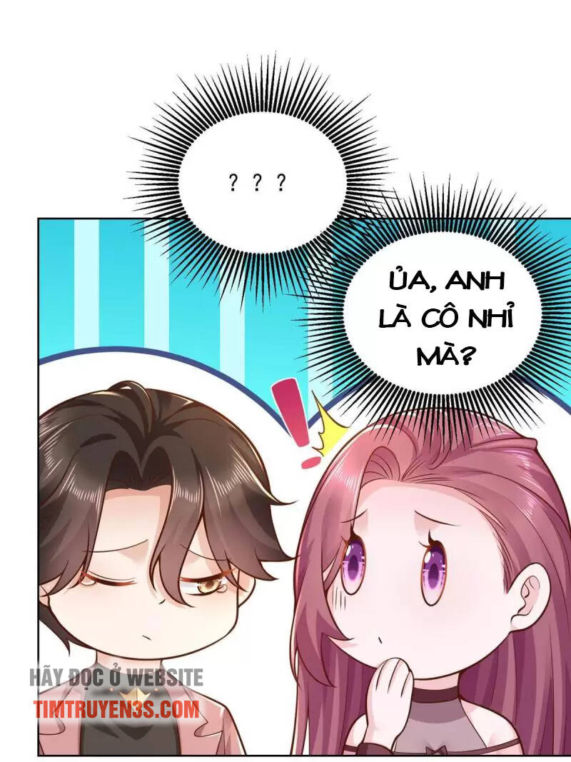 Mỗi Tuần Ta Có Một Nghề Nghiệp Mới Chap 159 - Next Chap 160